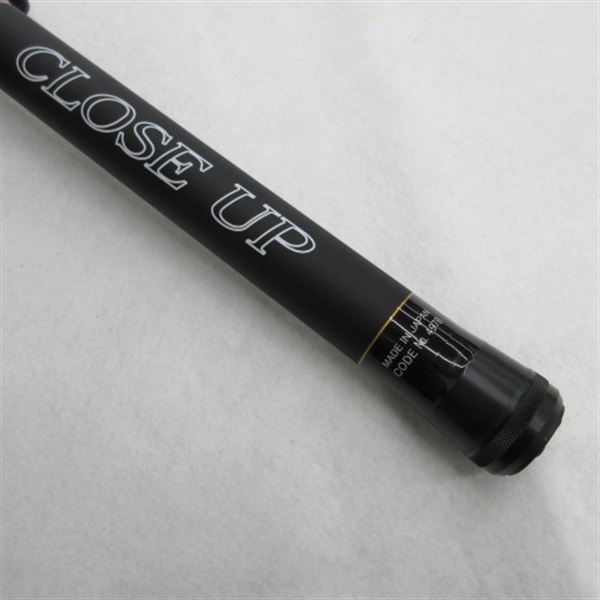 クローズアップ玉の柄Ｃ－２5005